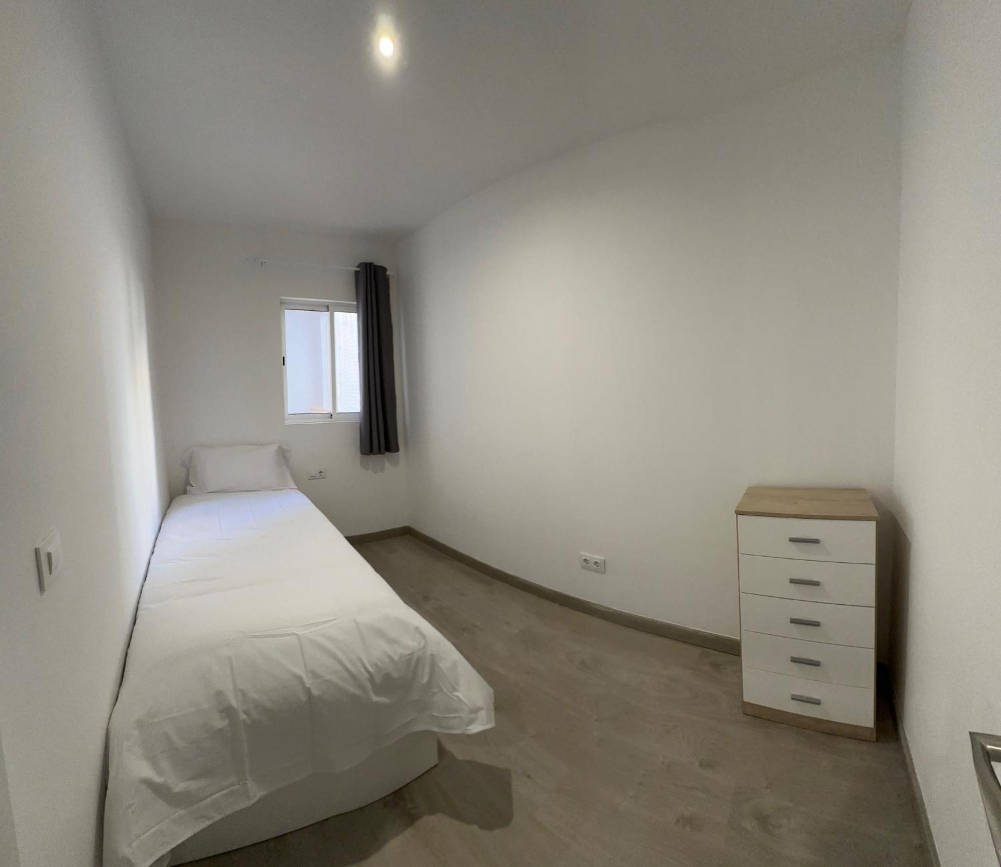 Apartament Mn9 Tarraco Tarragona Zewnętrze zdjęcie