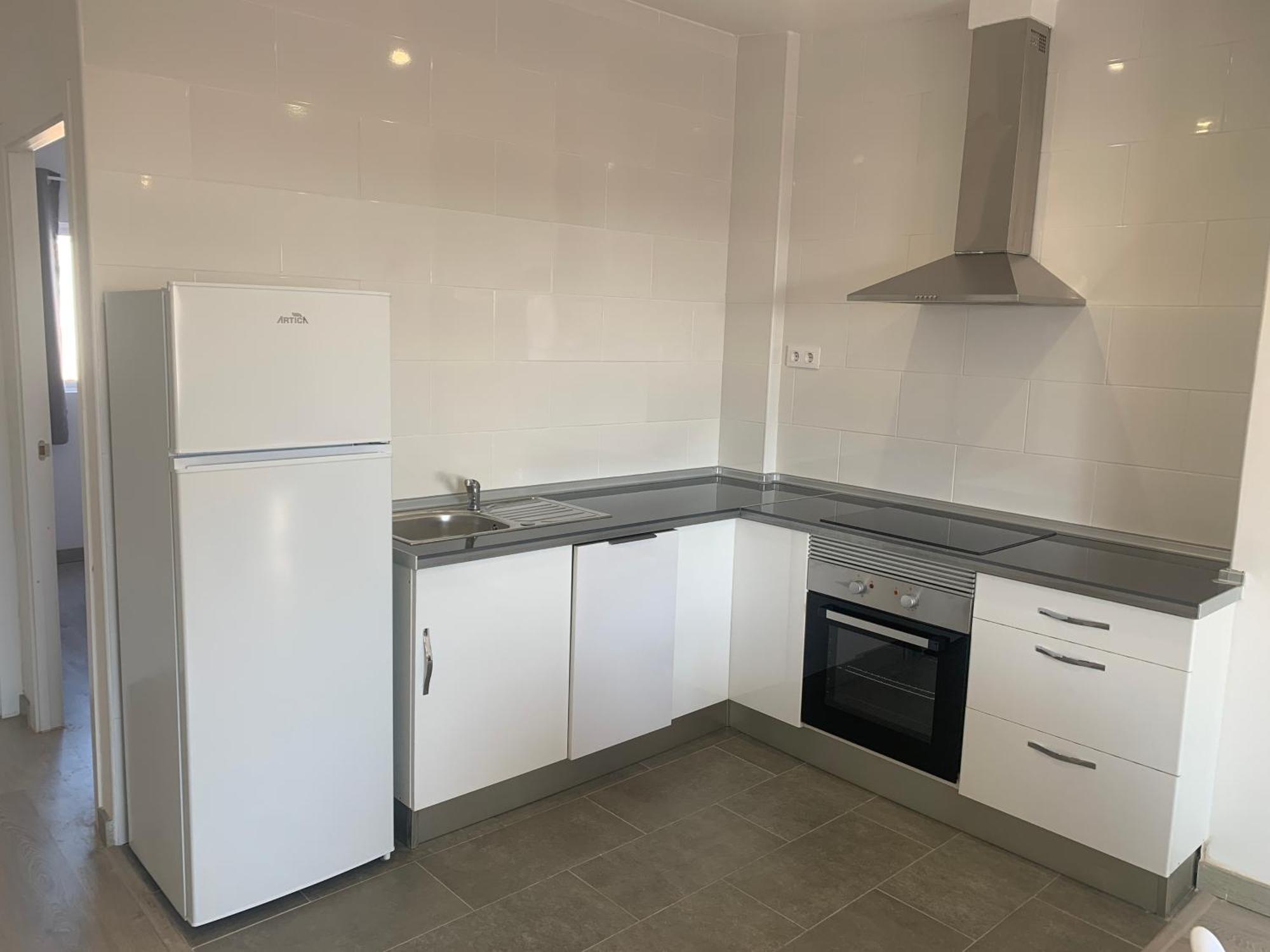 Apartament Mn9 Tarraco Tarragona Zewnętrze zdjęcie