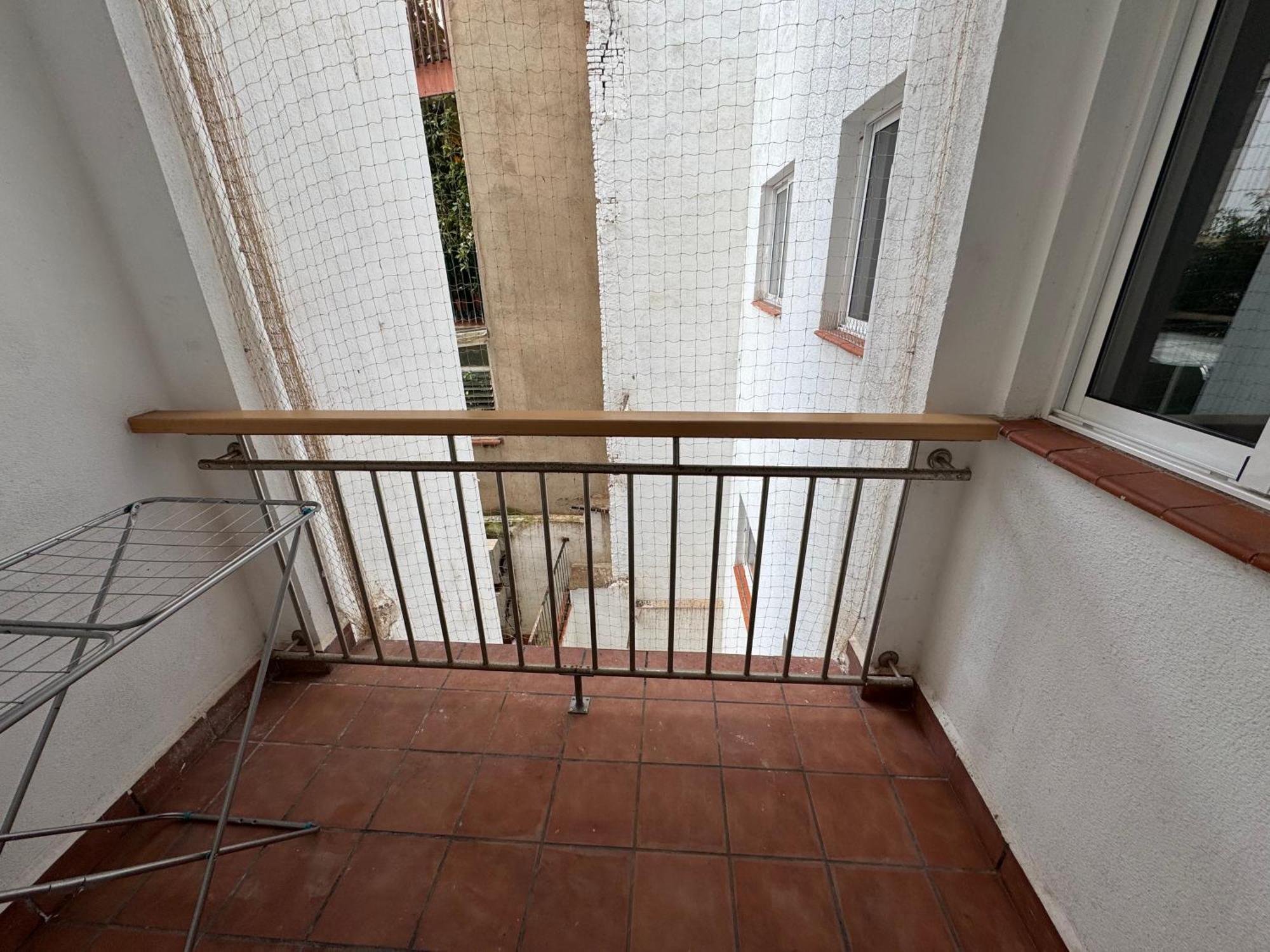 Apartament Mn9 Tarraco Tarragona Zewnętrze zdjęcie